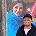 Никита, 38 лет