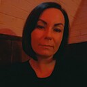 Анна, 42 года