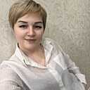 Полина, 36 лет