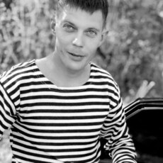 Фотография мужчины Максим, 32 года из г. Нижний Новгород