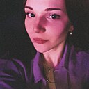 Солнце, 20 лет