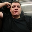 Геннадий, 34 года