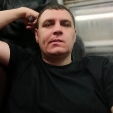 Фотография мужчины Геннадий, 34 года из г. Калуга