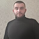 Игорь, 34 года