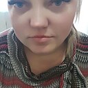 Ксения Юрьевна, 38 лет