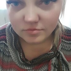 Фотография девушки Ксения Юрьевна, 38 лет из г. Каменск-Шахтинский