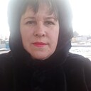 Ольга, 44 года