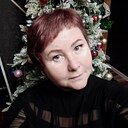 Наташа, 49 лет