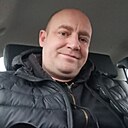 Дамир, 39 лет