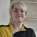 Ольга, 38 лет