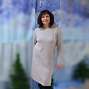 Лариса, 43 года