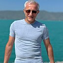 Артур, 22 года