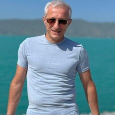 Фотография мужчины Артур, 22 года из г. Пятигорск