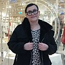 Еленушка, 55 лет