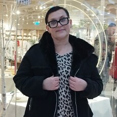 Фотография девушки Еленушка, 55 лет из г. Симферополь