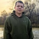 Артем, 36 лет