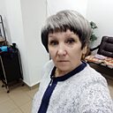 Ирина, 55 лет