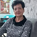 Людмила, 70 лет