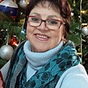 Антонина, 62 года