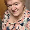 Татьяна, 51 год