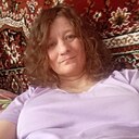 Лапусик, 41 год