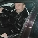 Евгений, 54 года