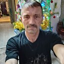 Евгений, 55 лет