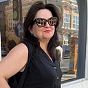 Ирина, 48 лет