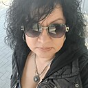 Наталья, 49 лет