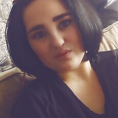 Фотография девушки Marina, 30 лет из г. Соликамск