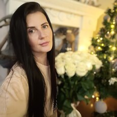 Фотография девушки Светлана, 43 года из г. Витебск