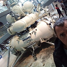 Фотография мужчины Алексей, 46 лет из г. Молодечно