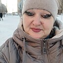 Светлана, 70 лет