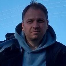 Фотография мужчины Рома, 28 лет из г. Малорита