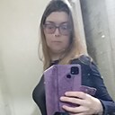 Наташа, 43 года