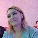 Натали, 45 лет