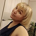 Елена, 49 лет