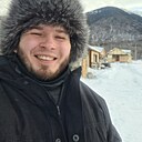 Виталий, 31 год