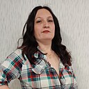 Алёна, 33 года