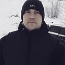 Роман, 37 лет