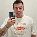 Максим, 36 лет