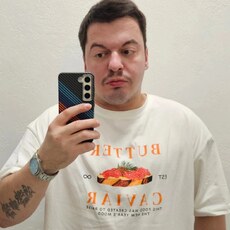 Фотография мужчины Максим, 36 лет из г. Барановичи