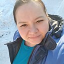 Ксения, 34 года