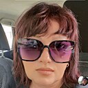 Наталья, 49 лет