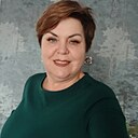 Ольга, 51 год