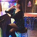 Freedom, 34 года