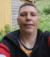 Фотография мужчины Вадим, 49 лет из г. Караганда