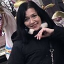 Лена, 42 года