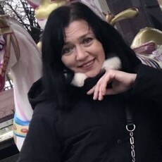 Фотография девушки Лена, 42 года из г. Киев