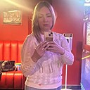 Надежда, 45 лет